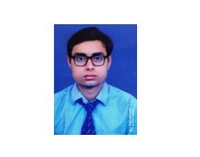 Mr. Sachin Sharma